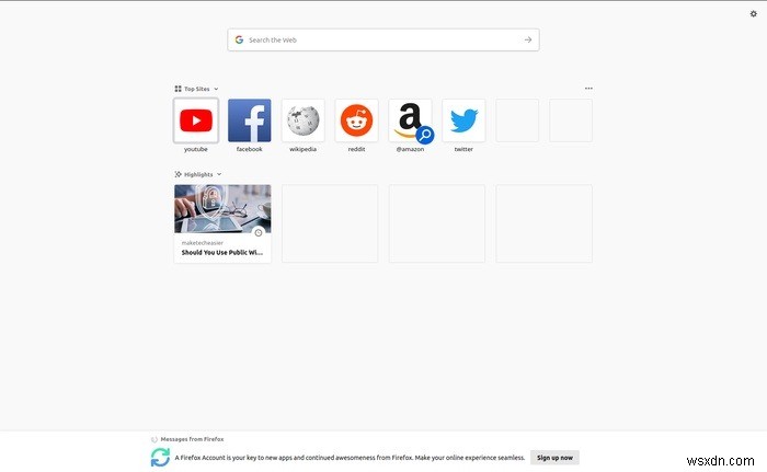 KDEでアプリウィンドウをスマートに管理する方法｜ウィンドウルールと仮想デスクトップの活用術