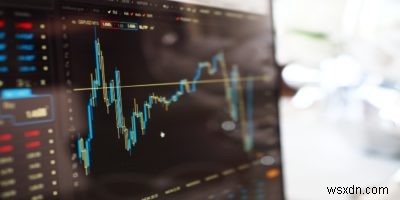 【初心者向け】Linuxでディレクトリの内容を一覧表示する3つの便利コマンド