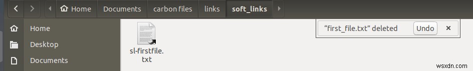 Linuxのソフトリンクとハードリンクの違いとは?作成方法と使い分けを徹底解説