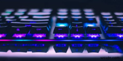 Linuxのソフトリンクとハードリンクの違いとは?作成方法と使い分けを徹底解説