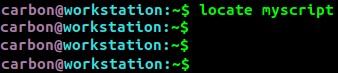 Linuxでファイルを検索する方法｜find・locate・which・whereisコマンドの使い方と違いを徹底解説