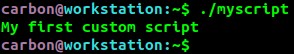 Linuxでファイルを検索する方法｜find・locate・which・whereisコマンドの使い方と違いを徹底解説