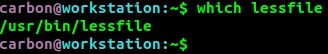 Linuxでファイルを検索する方法｜find・locate・which・whereisコマンドの使い方と違いを徹底解説