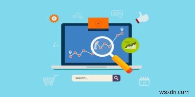 Linuxでファイルを検索する方法｜find・locate・which・whereisコマンドの使い方と違いを徹底解説