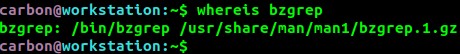 Linuxでファイルを検索する方法｜find・locate・which・whereisコマンドの使い方と違いを徹底解説
