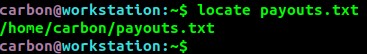 Linuxでファイルを検索する方法｜find・locate・which・whereisコマンドの使い方と違いを徹底解説