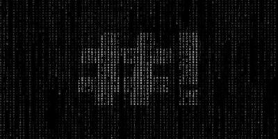 Linuxのiノード（inode）とは？仕組みと確認方法をわかりやすく解説
