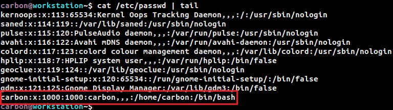 Linuxはユーザーパスワードをどう保存・管理しているのか？仕組みを徹底解説