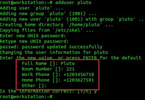 Linuxはユーザーパスワードをどう保存・管理しているのか？仕組みを徹底解説