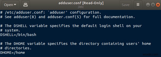Linuxはユーザーパスワードをどう保存・管理しているのか？仕組みを徹底解説