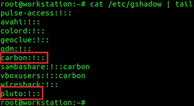 Linuxはユーザーパスワードをどう保存・管理しているのか？仕組みを徹底解説