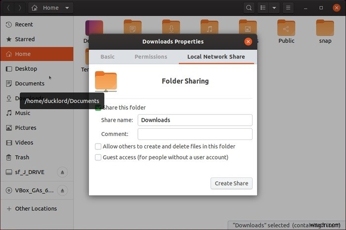 Linuxには本当にウイルス対策ソフトが必要？その答えと理由を徹底解説