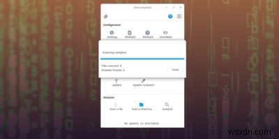 Linuxには本当にウイルス対策ソフトが必要？その答えと理由を徹底解説
