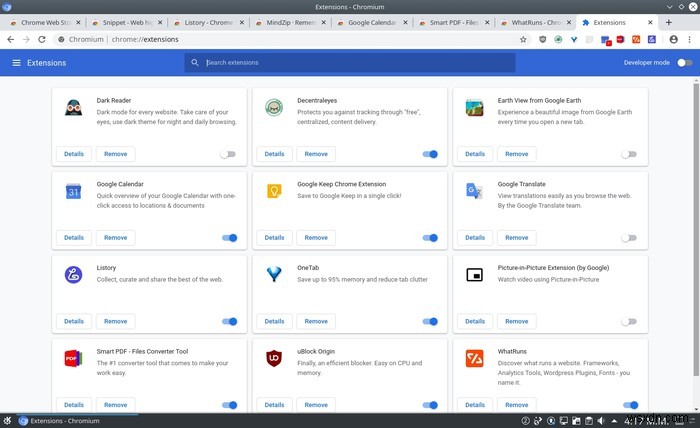 Linuxには本当にウイルス対策ソフトが必要？その答えと理由を徹底解説