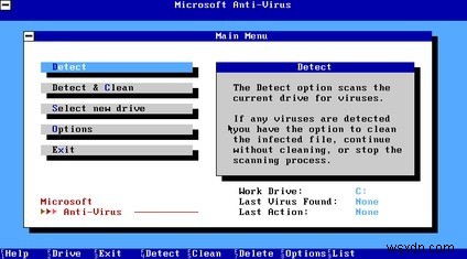 Linuxには本当にウイルス対策ソフトが必要？その答えと理由を徹底解説