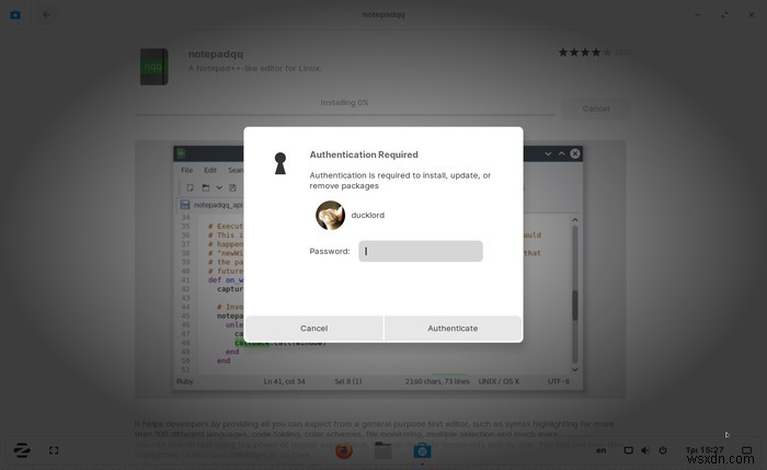 Linuxには本当にウイルス対策ソフトが必要？その答えと理由を徹底解説