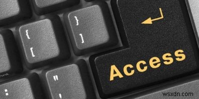 LinuxでACL（アクセス制御リスト）を使ってファイル権限を細かく制御する方法