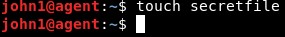 LinuxでACL（アクセス制御リスト）を使ってファイル権限を細かく制御する方法