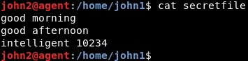LinuxでACL（アクセス制御リスト）を使ってファイル権限を細かく制御する方法