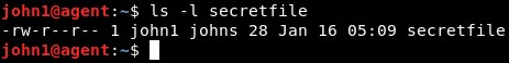 LinuxでACL（アクセス制御リスト）を使ってファイル権限を細かく制御する方法