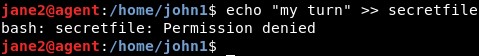LinuxでACL（アクセス制御リスト）を使ってファイル権限を細かく制御する方法