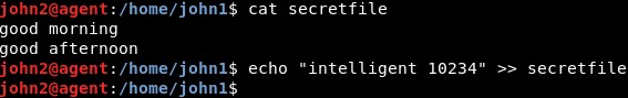 LinuxでACL（アクセス制御リスト）を使ってファイル権限を細かく制御する方法