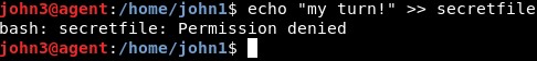 LinuxでACL（アクセス制御リスト）を使ってファイル権限を細かく制御する方法