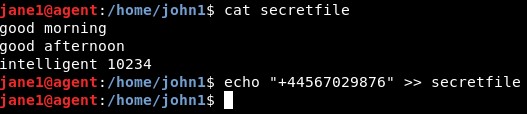 LinuxでACL（アクセス制御リスト）を使ってファイル権限を細かく制御する方法