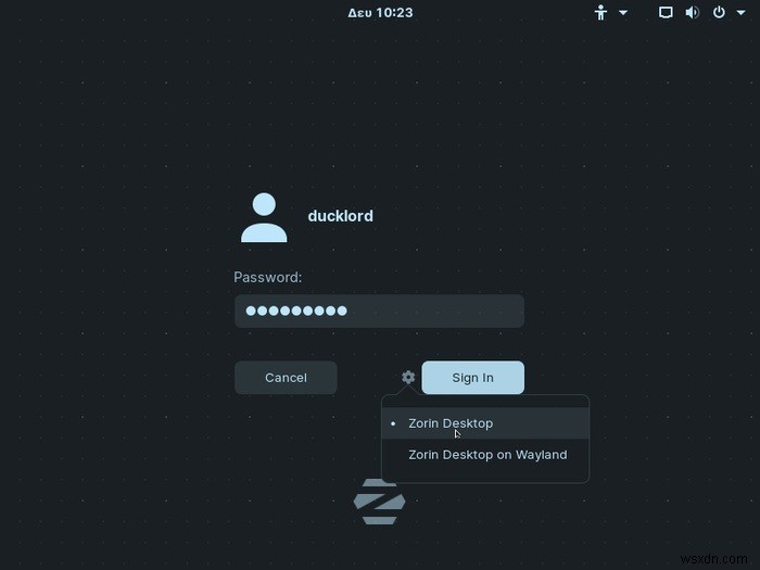 Zorin OS 15.1 徹底レビュー――Windows 7からの乗り換えに最適なLinuxディストリビューション