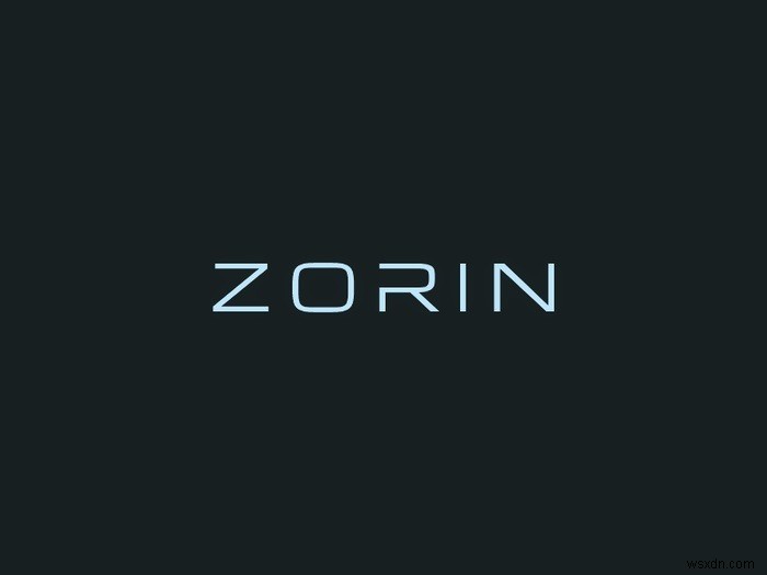 Zorin OS 15.1 徹底レビュー――Windows 7からの乗り換えに最適なLinuxディストリビューション
