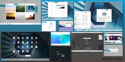 Zorin OS 15.1 徹底レビュー――Windows 7からの乗り換えに最適なLinuxディストリビューション