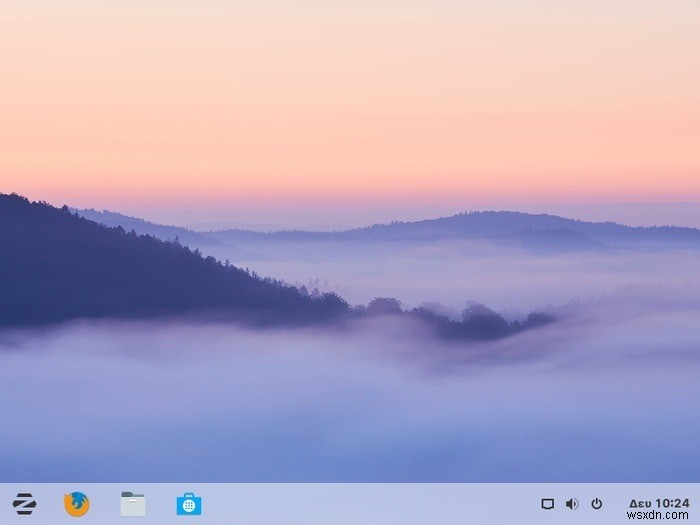 Zorin OS 15.1 徹底レビュー――Windows 7からの乗り換えに最適なLinuxディストリビューション