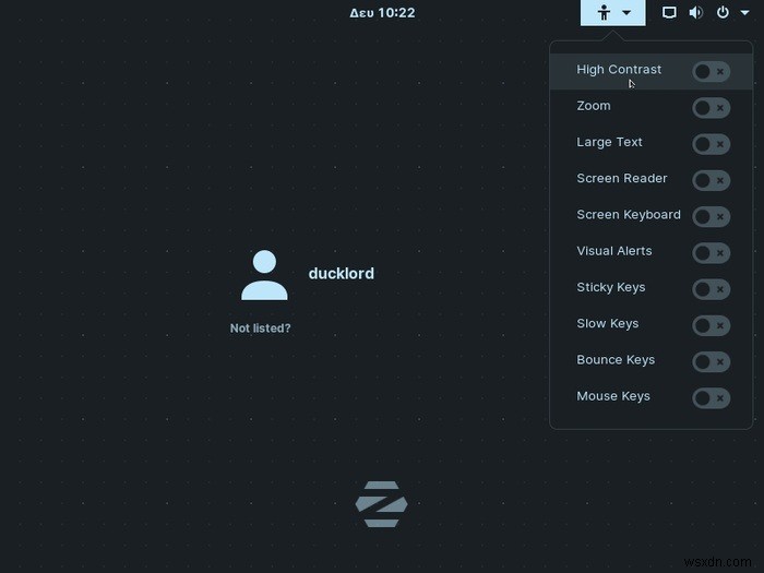 Zorin OS 15.1 徹底レビュー――Windows 7からの乗り換えに最適なLinuxディストリビューション