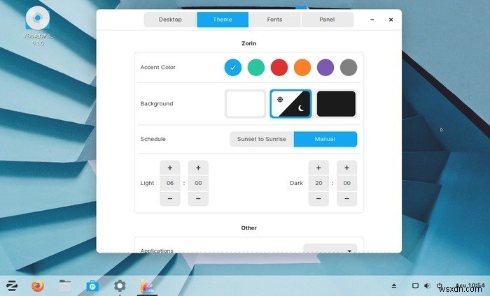 Zorin OS 15.1 徹底レビュー――Windows 7からの乗り換えに最適なLinuxディストリビューション