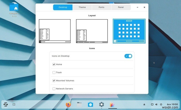 Zorin OS 15.1 徹底レビュー――Windows 7からの乗り換えに最適なLinuxディストリビューション