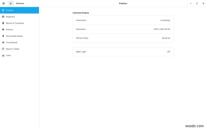 Zorin OS 15.1 徹底レビュー――Windows 7からの乗り換えに最適なLinuxディストリビューション