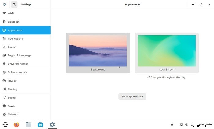 Zorin OS 15.1 徹底レビュー――Windows 7からの乗り換えに最適なLinuxディストリビューション