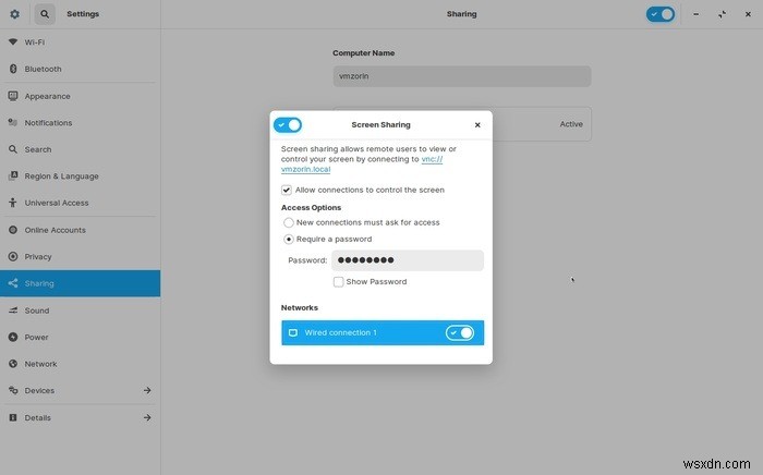 Zorin OS 15.1 徹底レビュー――Windows 7からの乗り換えに最適なLinuxディストリビューション