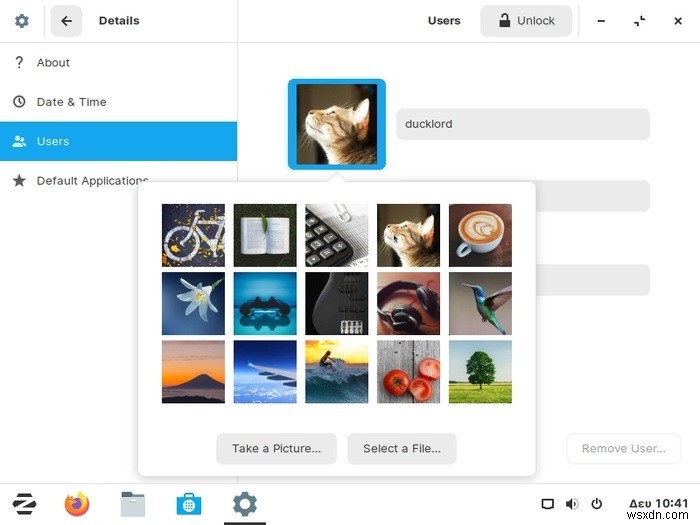 Zorin OS 15.1 徹底レビュー――Windows 7からの乗り換えに最適なLinuxディストリビューション