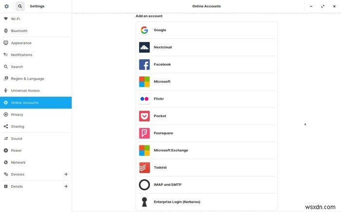 Zorin OS 15.1 徹底レビュー――Windows 7からの乗り換えに最適なLinuxディストリビューション