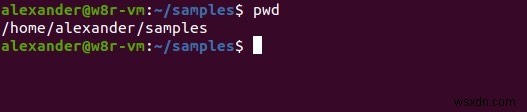 Linux初心者向けの基本Bashコマンド徹底解説