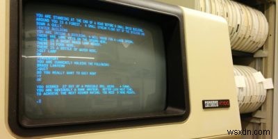 Linux初心者向けの基本Bashコマンド徹底解説