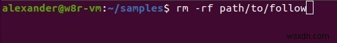 Linux初心者向けの基本Bashコマンド徹底解説