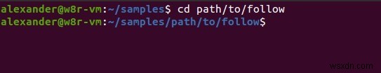 Linux初心者向けの基本Bashコマンド徹底解説