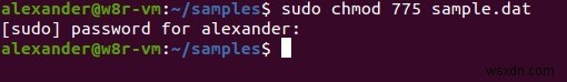 Linux初心者向けの基本Bashコマンド徹底解説