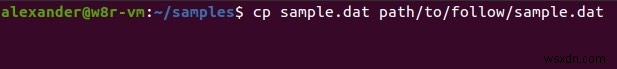 Linux初心者向けの基本Bashコマンド徹底解説