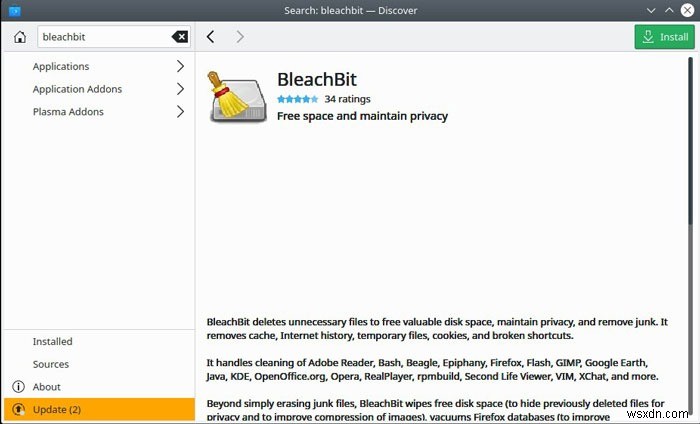 Linuxでファイルを完全に削除・復元不能にする方法まとめ