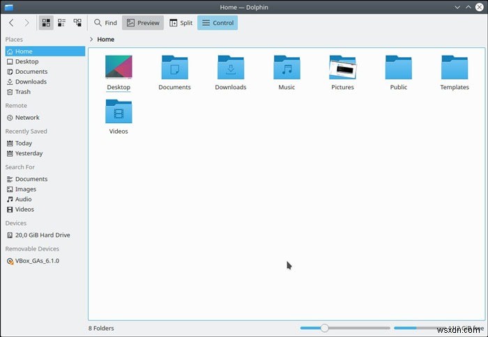 Linuxでファイルを完全に削除・復元不能にする方法まとめ