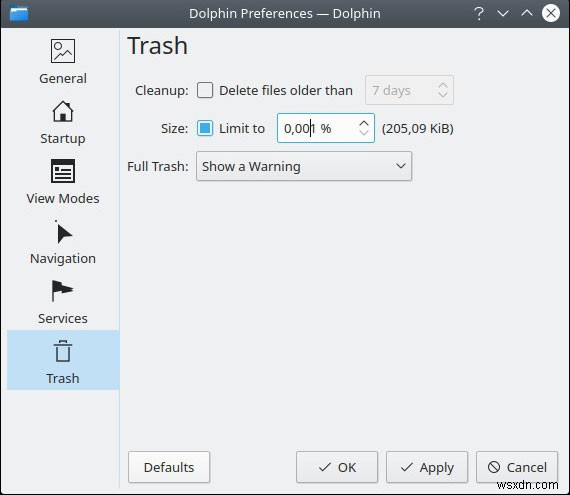 Linuxでファイルを完全に削除・復元不能にする方法まとめ