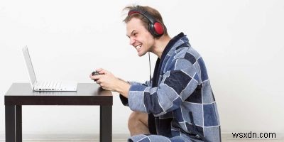 LinuxでWindowsゲームをプレイする3つの方法【Proton・クラウド・Lutris】
